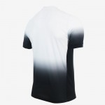 Günstige Fußballtrikots Corinthians Heimtrikot 2024-25 Kurzarm